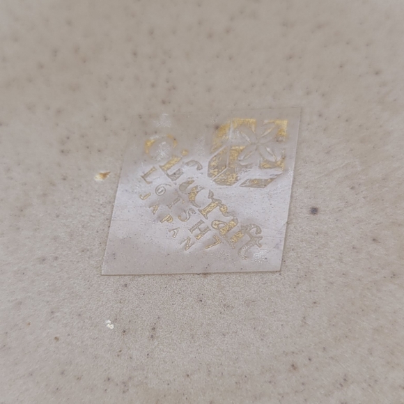 GIFTCRAFT | football themed stoneware mug - Picture 8 of 8